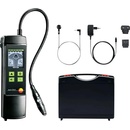 Testo 316-4