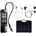 Testo 316-4