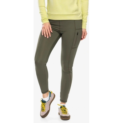 Craghoppers NosiLife Adeena Legging wild olive