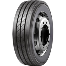 LINGLONG KLT200 235/75 R17,5 143/141J