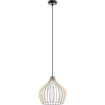 Temar TM0126