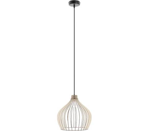 Temar TM0126