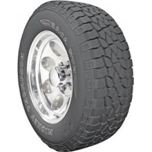 Mickey Thompson Baja STZ 275/70 R18 125S