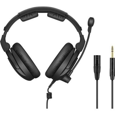 Sennheiser HMD 300 PRO
