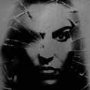 HALESTORM - BACK FROM THE DEAD CD