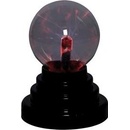 USB plasma ball