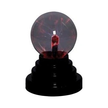 USB plasma ball