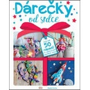 Dárečky od srdce