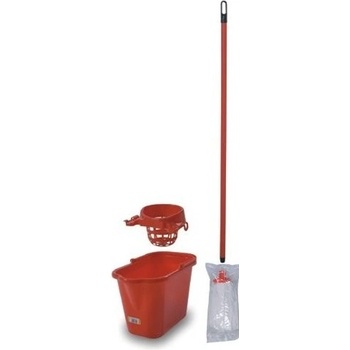 Strend Pro 71301 Ekonex súprava upratovacia mop