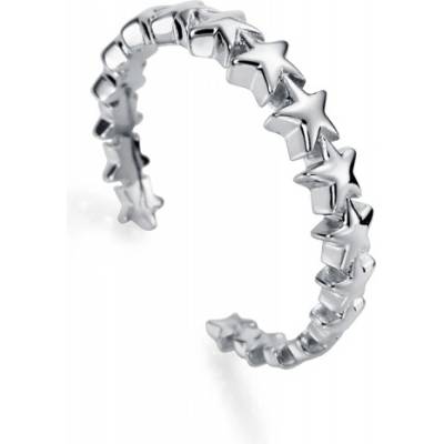 Viceroy Jewels 61075A015