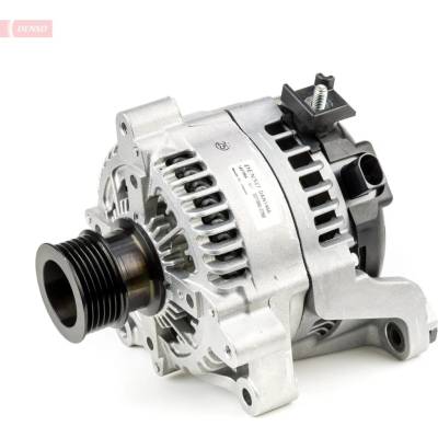 Alternátor DENSO DAN1466