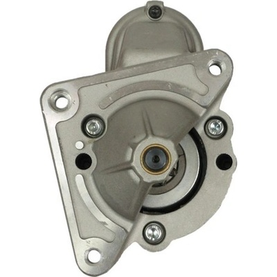Startér AS-PL S3073