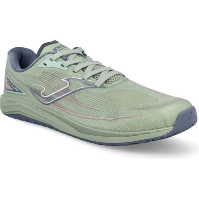 Joma supercross green