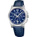Festina 20060/2