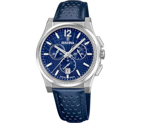 Festina 20060/2