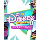 Hry na PC The Disney Afternoon Collection