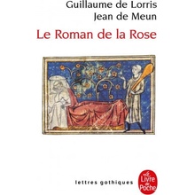 Roman de la rose