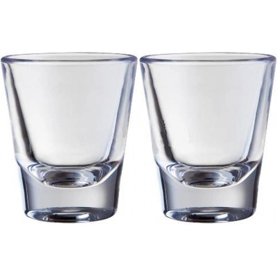 Brunner Sada panáků Graps 30 ml