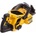 DeWalt DCS577N