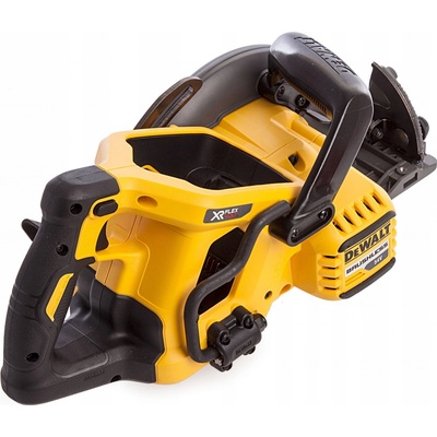 DeWalt DCS577N