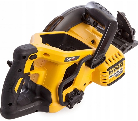 DeWalt DCS577N
