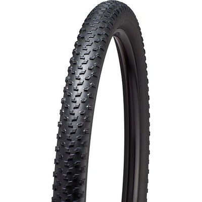 Specialized Fast Trak Sport 27,5x2.35