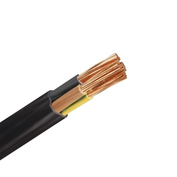 СВТ-с б. п. 0, 6/1kV 2x1, 50 мм2 (100503091100)