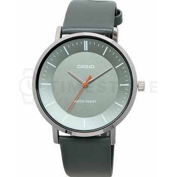 Casio MTP-VT04L-8E