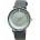 Casio MTP-VT04L-8E