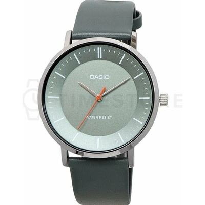 Casio MTP-VT04L-8E