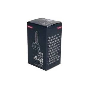 m-tech Ксенонова крушка m-tech d3s - tuolozmd3s6 (tuolozmd3s6)