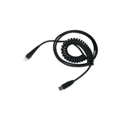 Honeywell 42206202-02E