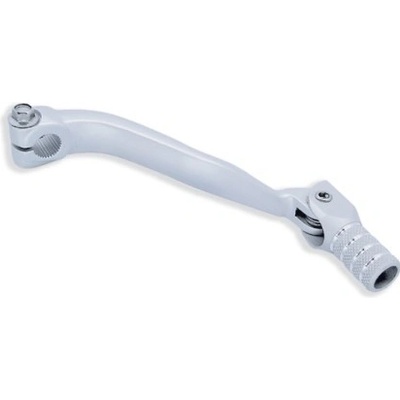 Radiaca páčka YAMAHA YZ 250 94-98