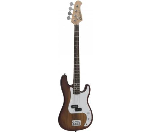 Dimavery PB-320