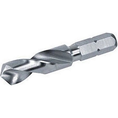 V-coil VC03081