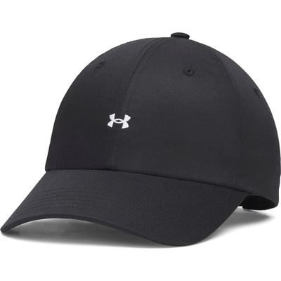 Under Armour FAVORITES
