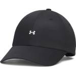 Under Armour FAVORITES