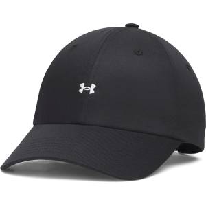 Under Armour FAVORITES