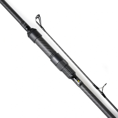 Free Spirit Seeker Launcher LRS 50 mm TDG 3,9 m 5 lb 2 díly