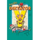 Heviho diktátor