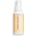 Revolution RELOVE By Revolution Pore Vanish Prime Mist Setting Spray Спрей за лице 50ml