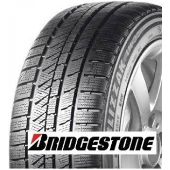 Bridgestone Blizzak LM30 225/55 R16 99V