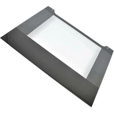 Electrolux Sestava skla dverí 3872607092