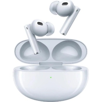 Image 1 of realme Buds Air 6 Pro ANC (SK-113)