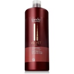 Londa Professional Velvet Oil Conditioner 1000 ml - parfimo