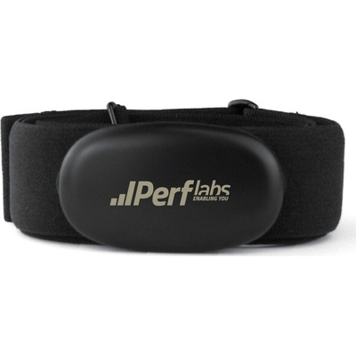 HRV pás PERFLabs