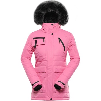 ALPINE PRO WERDA M