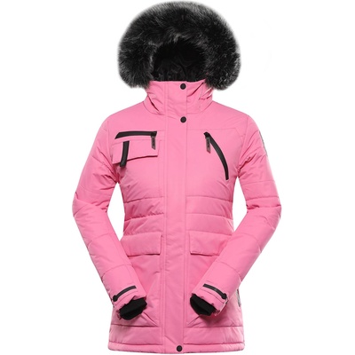 ALPINE PRO WERDA M
