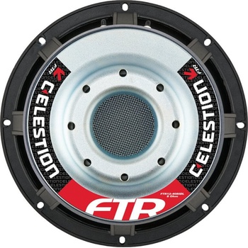 Celestion FTR12-4080DL 4ohm