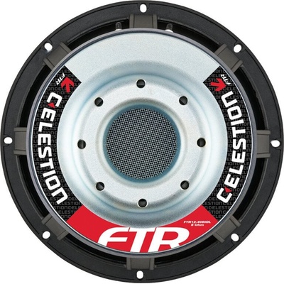 Celestion FTR12-4080DL 4ohm
